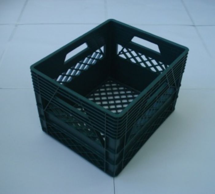 CESTA LECHERA 20 LTS
